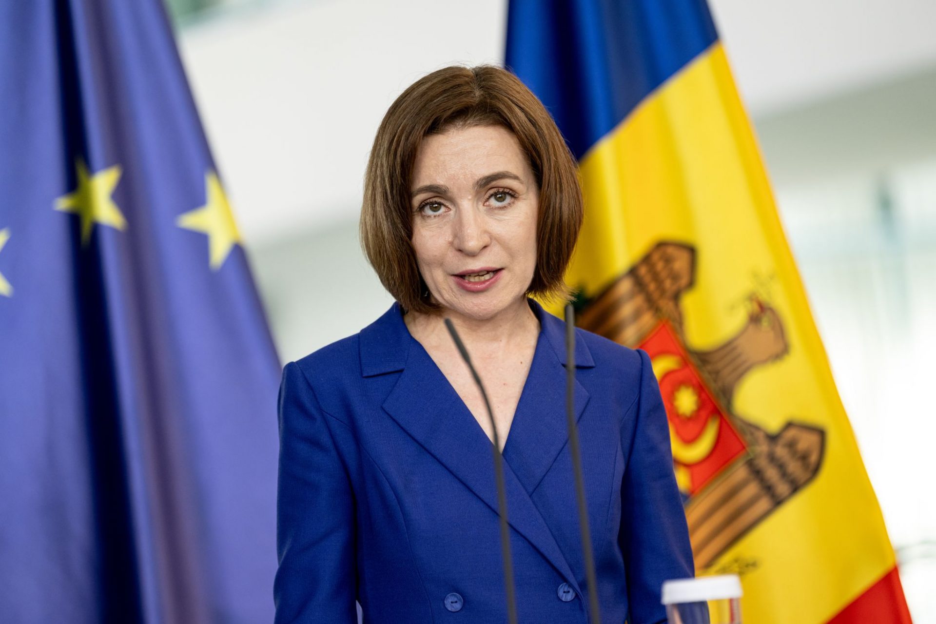 Reforme majore anunțate de partidul de guvernare pentru următorul mandat