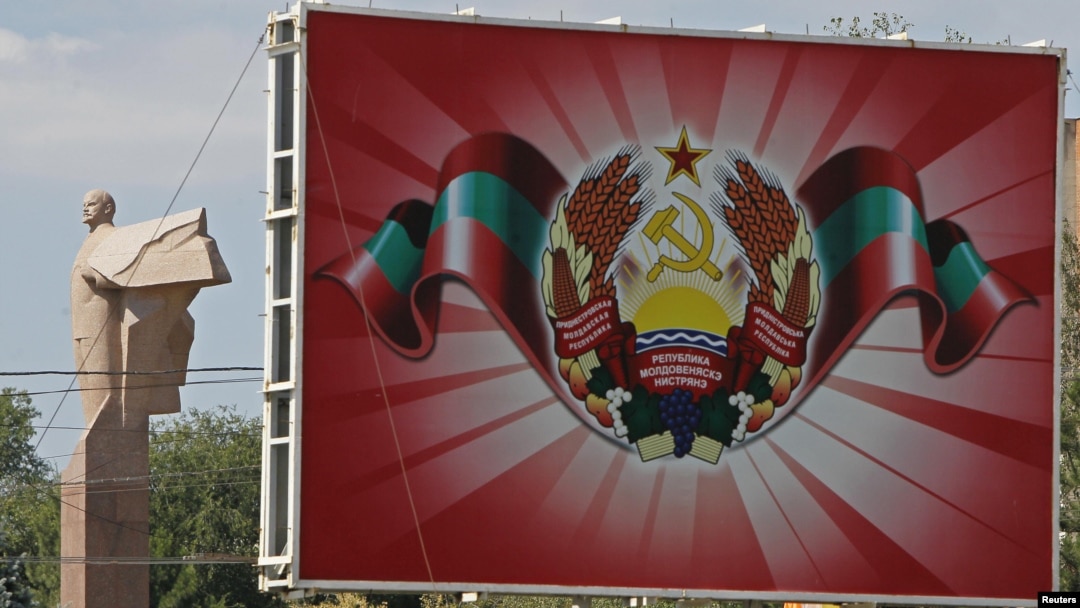 Târgu-Neamț: O luptă pentru drepturile electorale în Transnistria