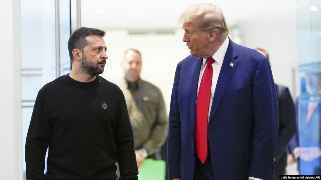 SUA nu au încetat să împărtășească informații cu Ucraina, susține oficialul rus