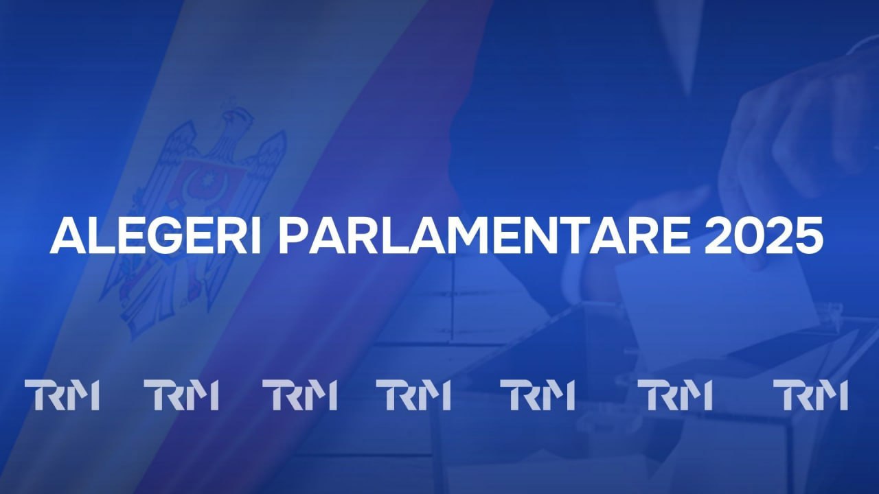 Blocul „Alternativa” îndeamnă la pace și transparență după alegerile parlamentare